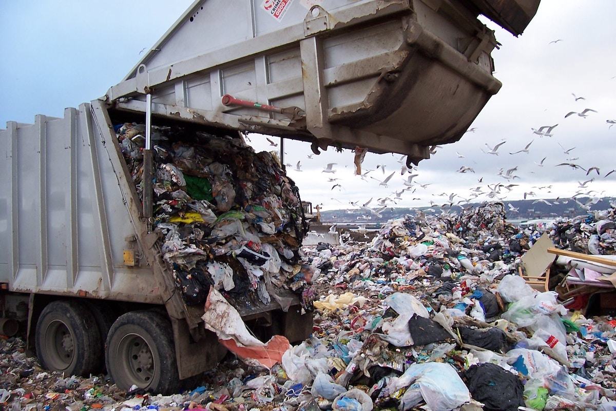 oil-interests-impede-plastic-treaty-progress