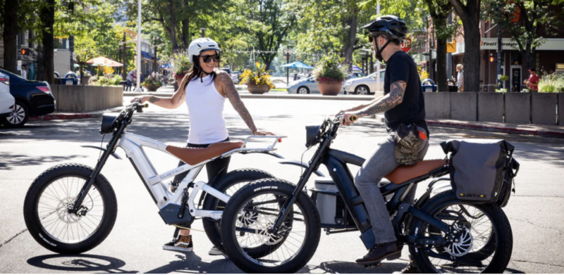 save-$1000-on-this-cafe-racer-inspired-e-bike-from-quietkat