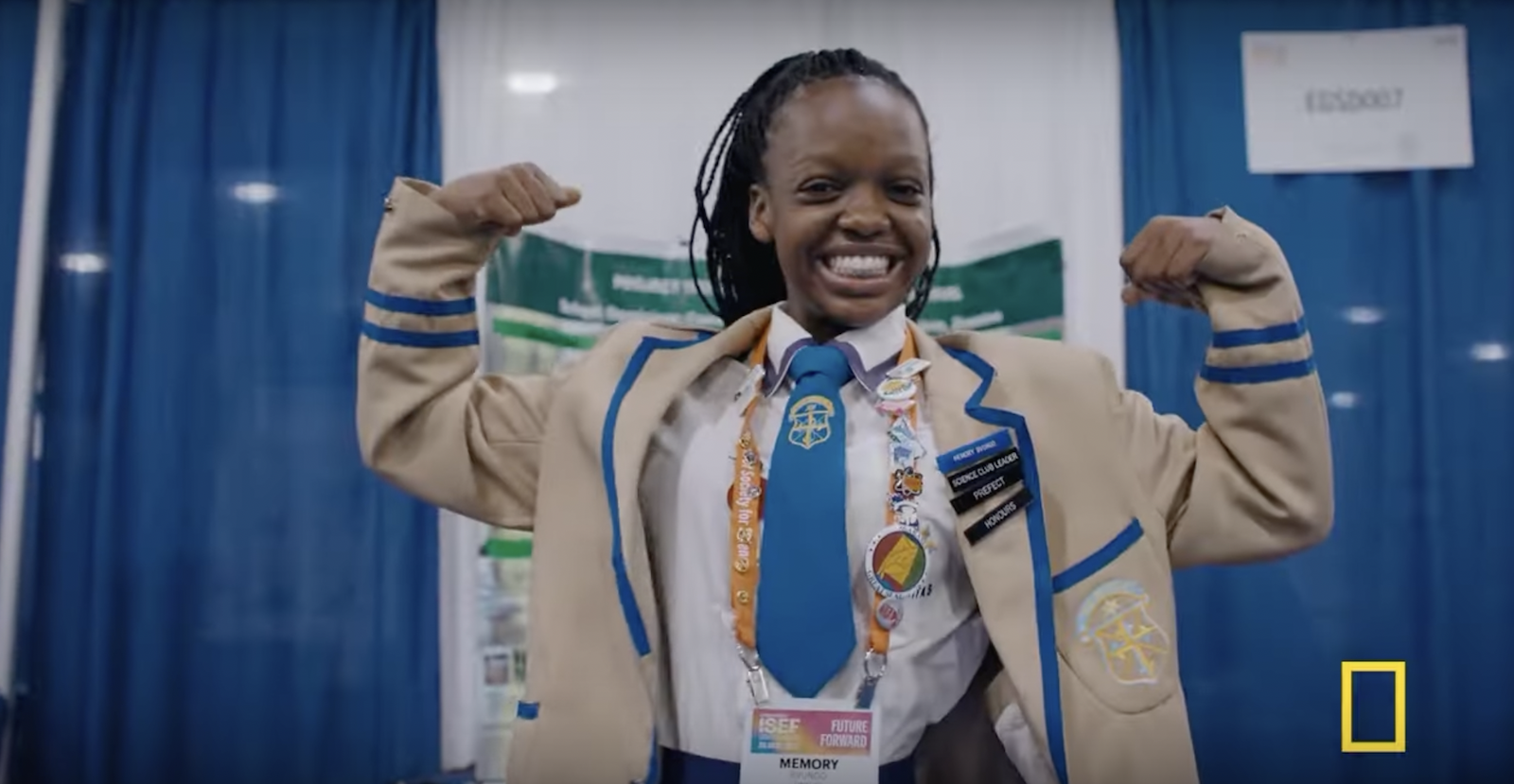 high-school-student-invents-biofuel-solution-for-sugar-shortage