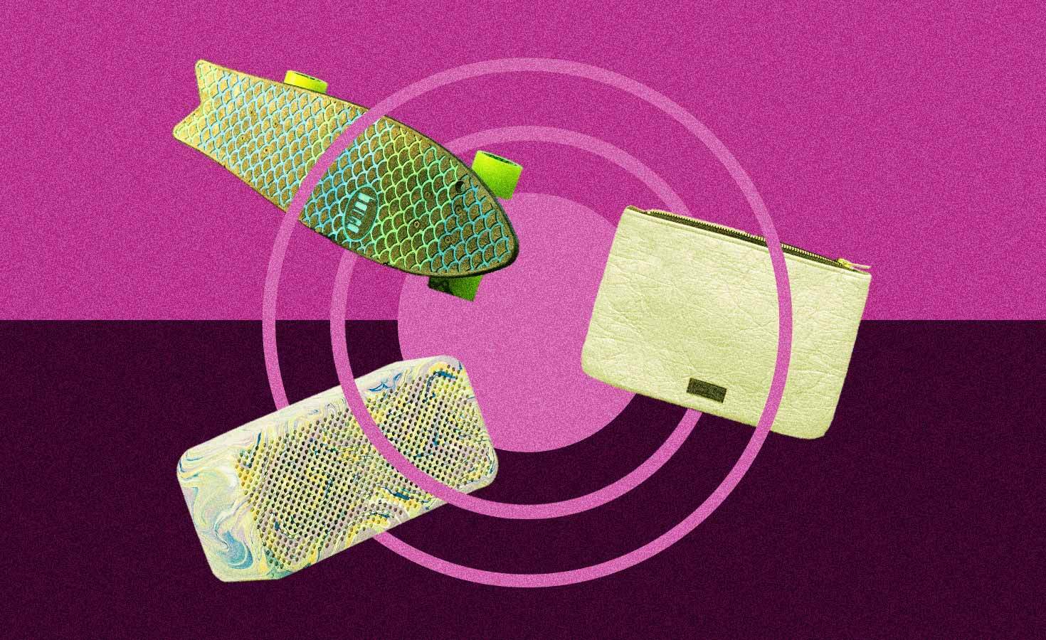 don’t-call-it-upcycling:-3-resourceful-companies-to-watch