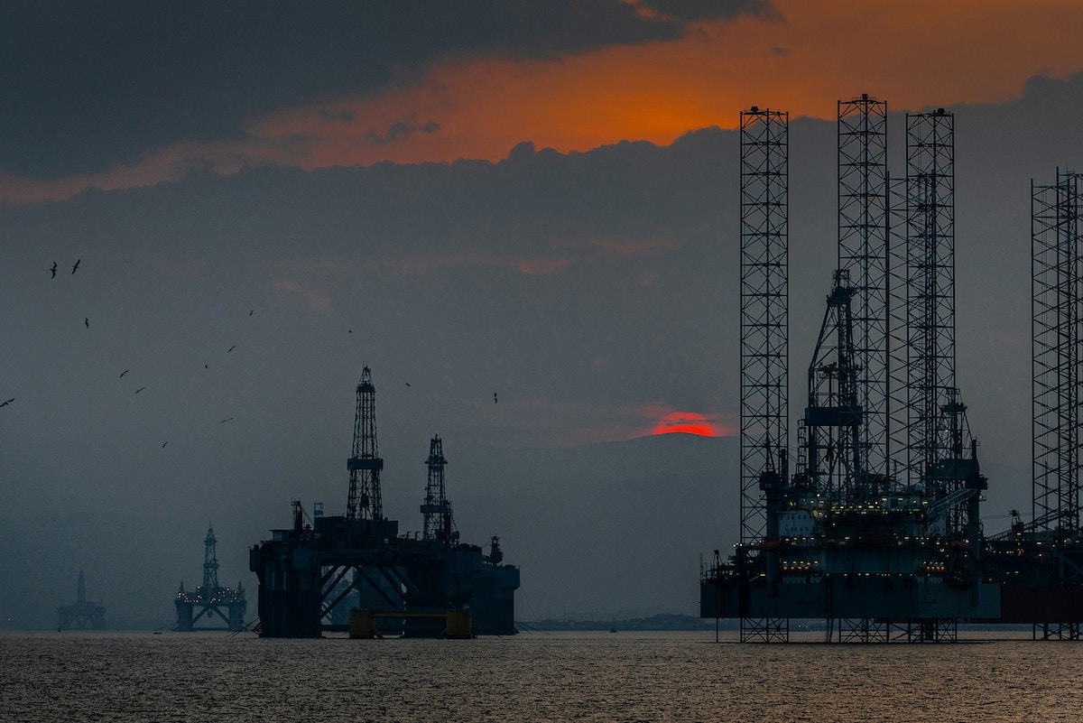 what-will-it-take-to-phase-out-fossil-fuels?