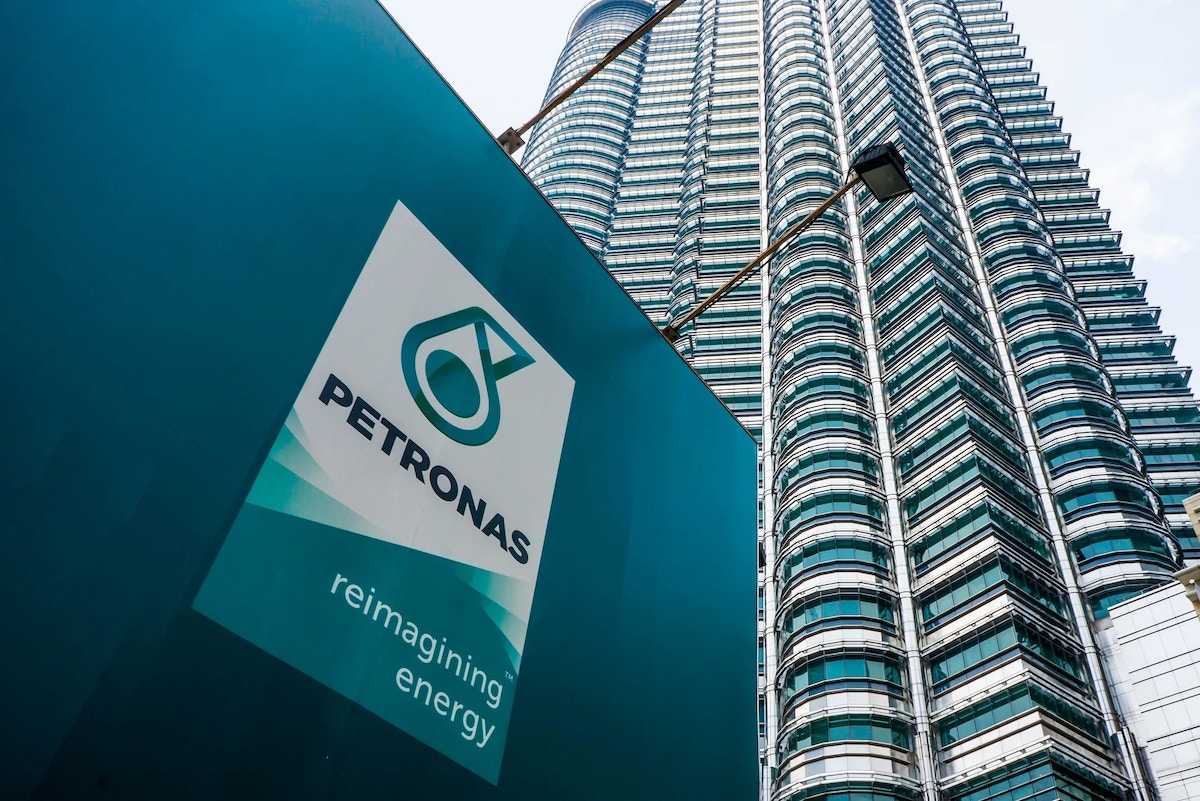 petronas,-pertamina-among-national-oil-companies-at-highest-risk-of-not-generating-public-returns-in-net-zero-world