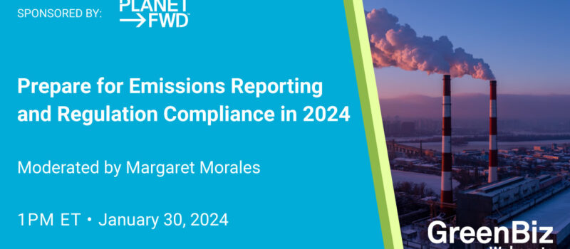 prepare-for-emissions-reporting-and-regulation-compliance-in-2024