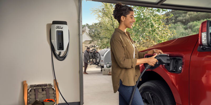 ford-and-resideo-partner-to-show-how-evs-and-homes-can-work-together