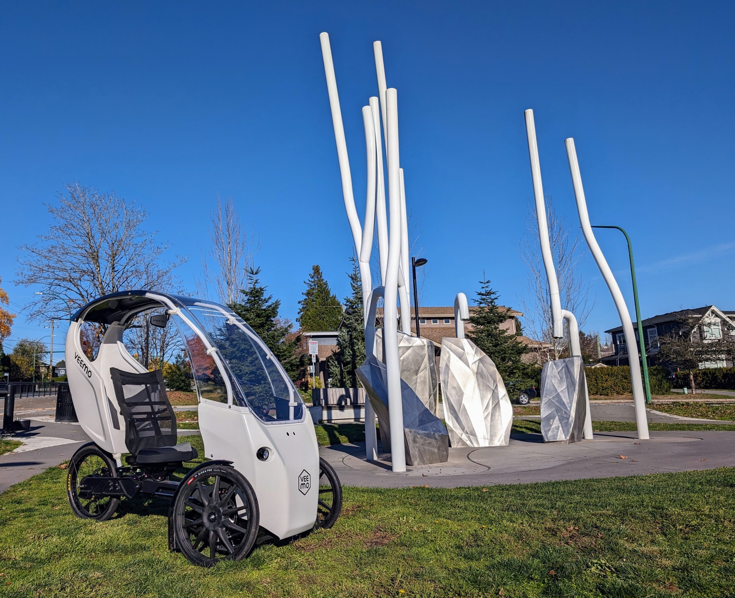 envo-is-bringing-unprecedented-innovation-to-personal-electric-mobility