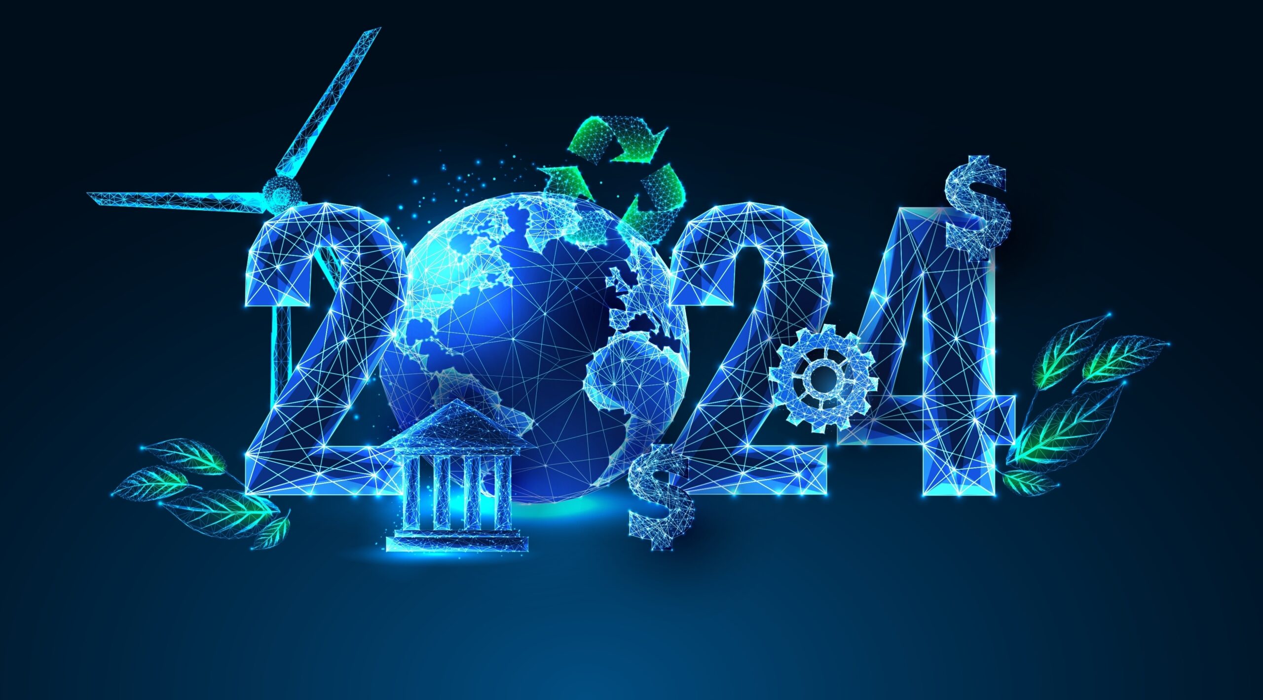 5-big-questions-driving-sustainability-in-2024