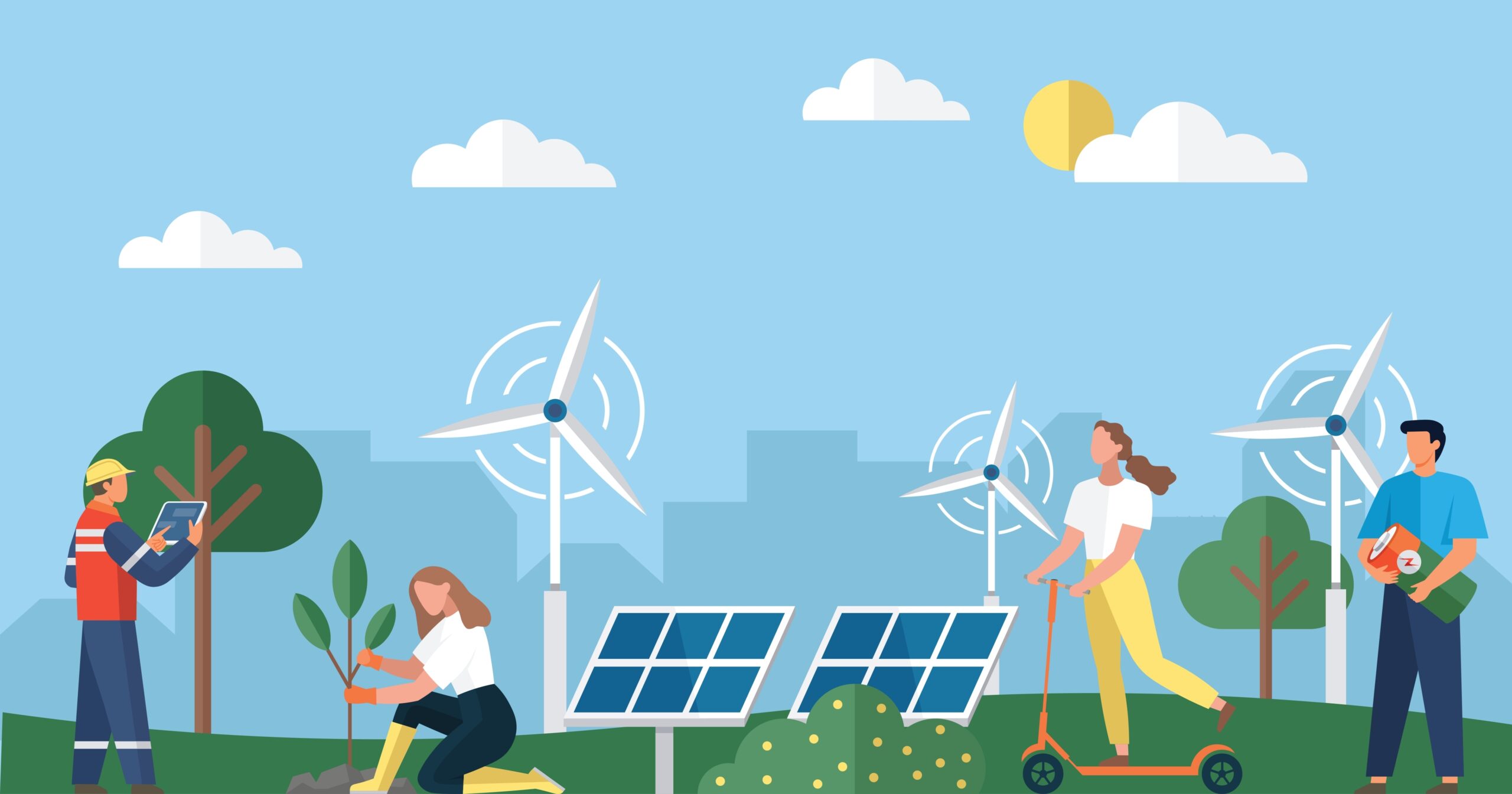 3-ways-sustainability-jobs-have-changed-in-15-years