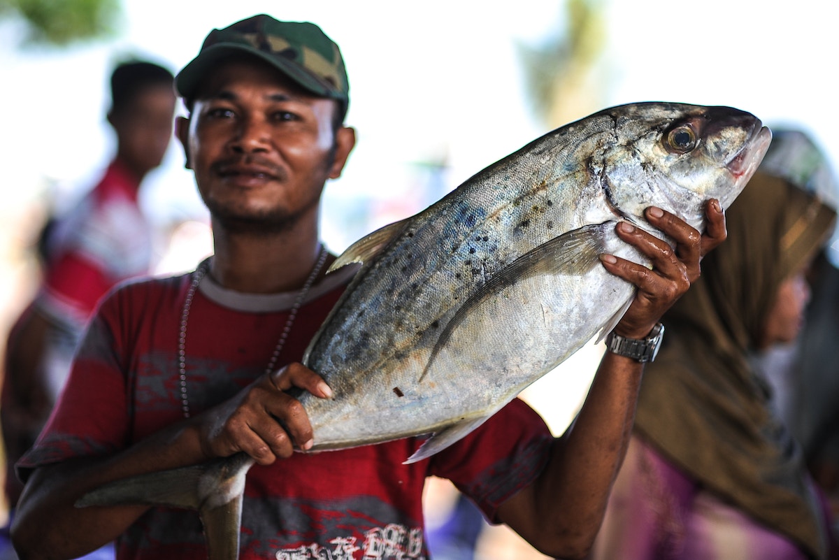 indonesia-struggles-with-agreement-to-stem-illegal-catch