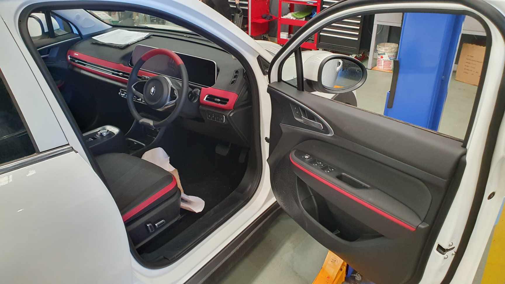 australian-electric-vehicle-penetration-holding-around-8%-for-november
