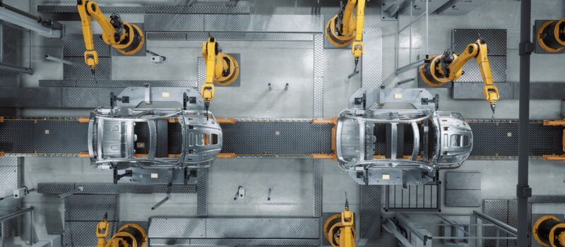 in-2023,-we-placed-too-much-emphasis-on-evs