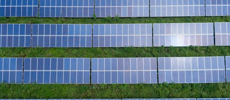 the-power-of-clean-energy-tax-credits:-a-10-year,-$1-trillion-opportunity