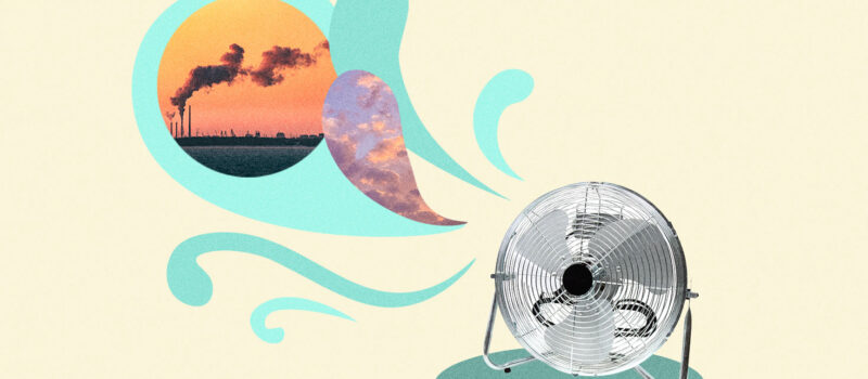 2024-will-be-a-huge-year-for-the-carbon-capture,-usage-and-removal-sector