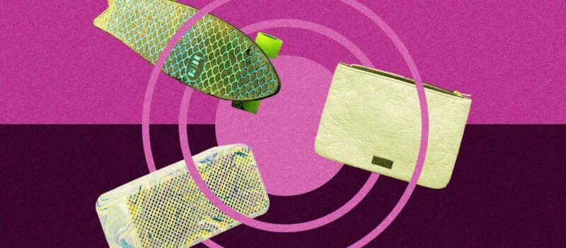 these-3-companies-turn-waste-into-leather,-speakers,-skateboards