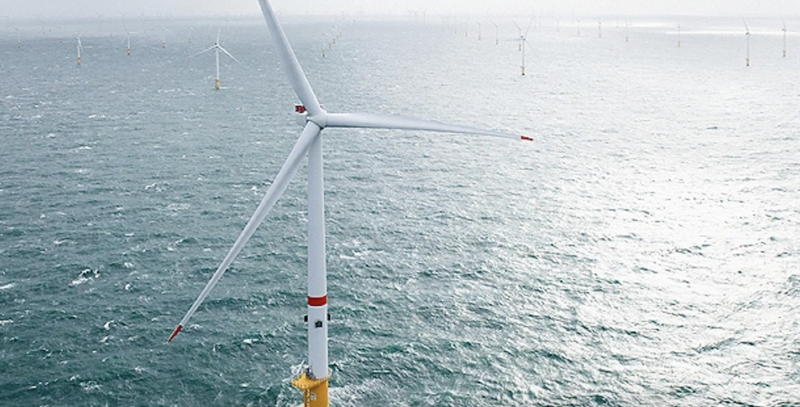 offshore-wind-miracle-happening-in-usa