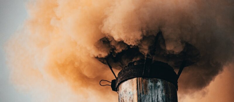 3-ways-to-restore-confidence-in-carbon-markets-in-2024