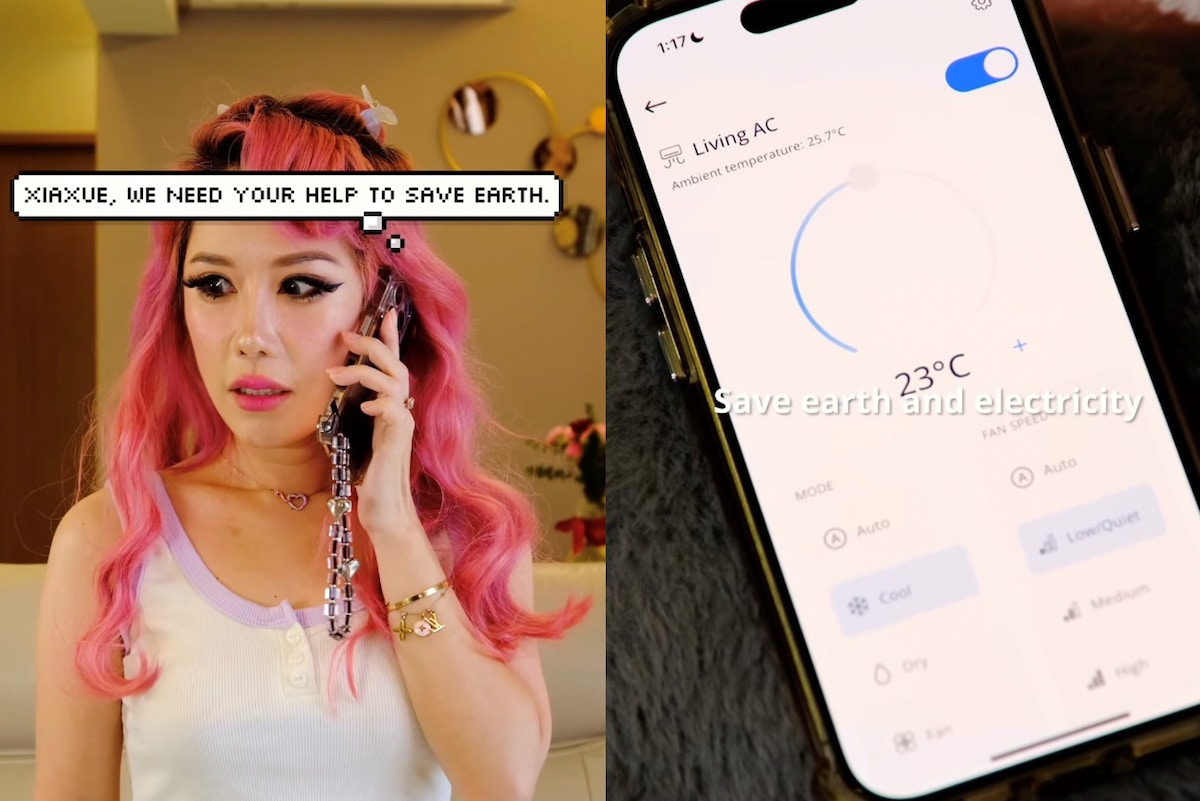 singapore-watchdog-bans-aircon-ad-claiming-it-can-‘save-the-earth’-after-greenwash-complaint,-in-first-ruling-of-its-kind-in-asia