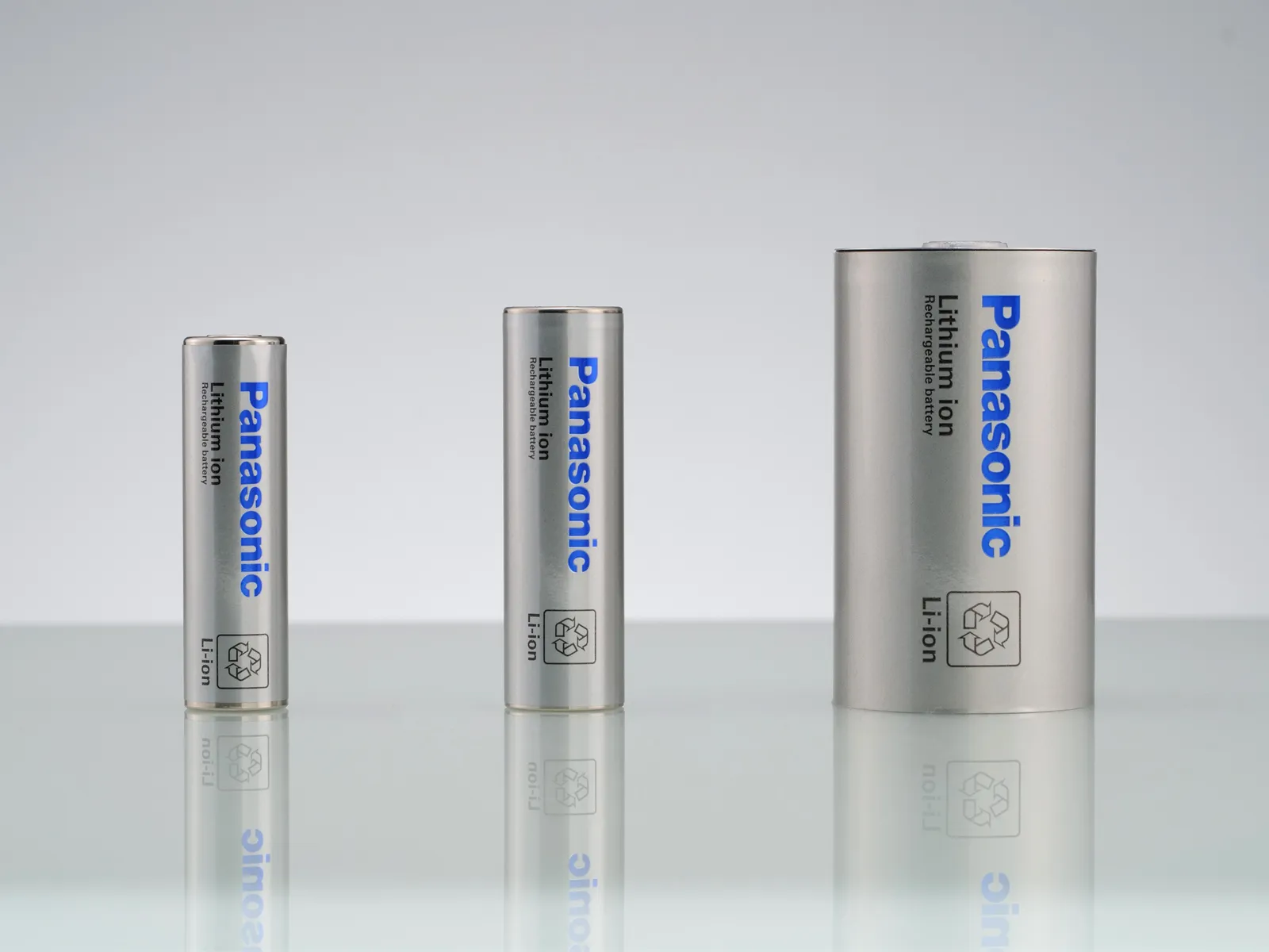 sila-battery-substitutes-silicon-powder-for-graphite-in-quest-for-1000-watt-hour-per-liter-batteries