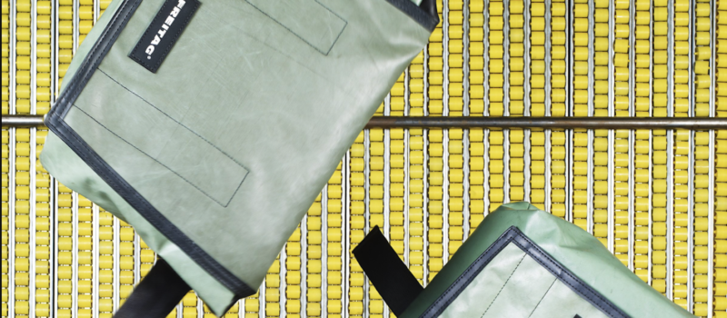 this-swiss-shoulder-bag-maker-shares-the-secrets-of-30-years-of-circularity