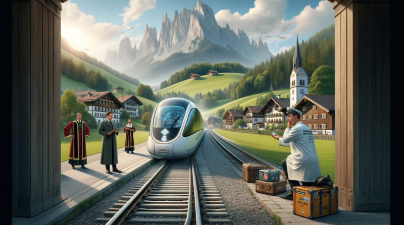 bavaria-enters-act-3-of-tragicomic-odyssey-of-the-hydrogen-fleet