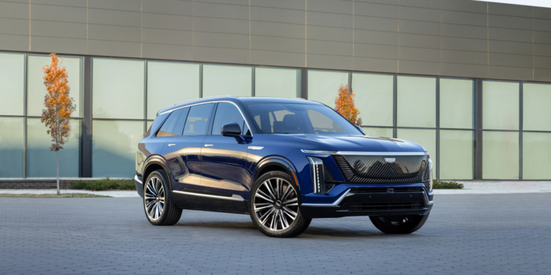 gm-announces-yet-another-cadillac-ev-crossover
