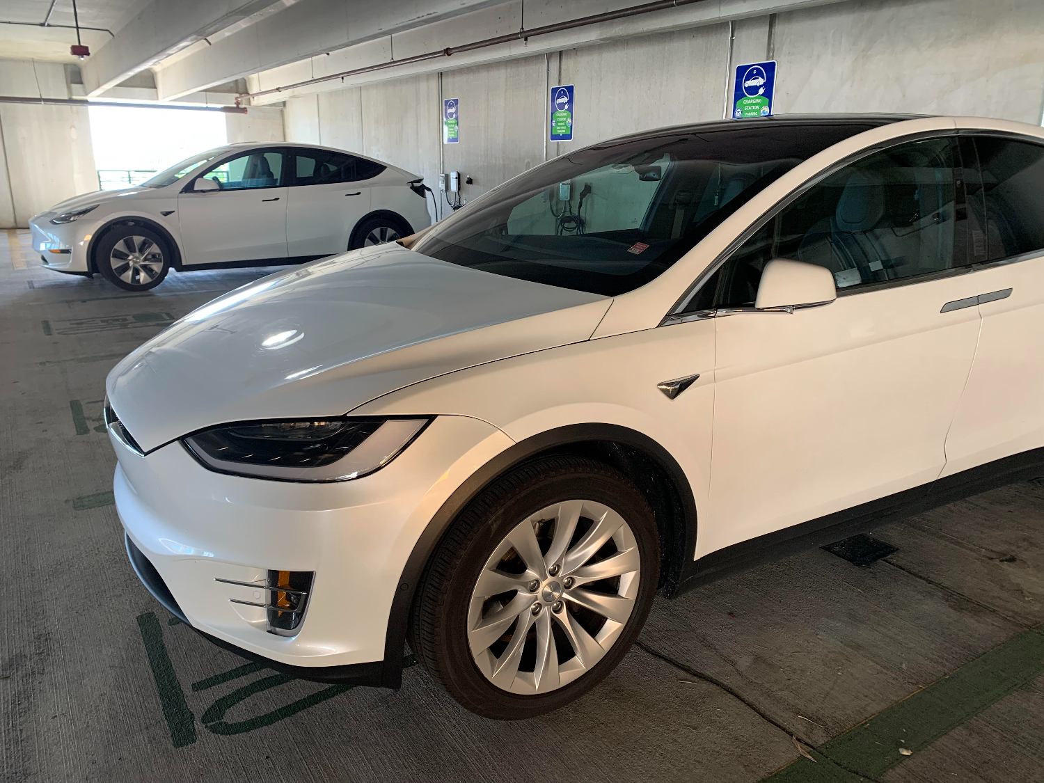 ev-rentals-can-lead-the-way-to-increased-ev-adoption