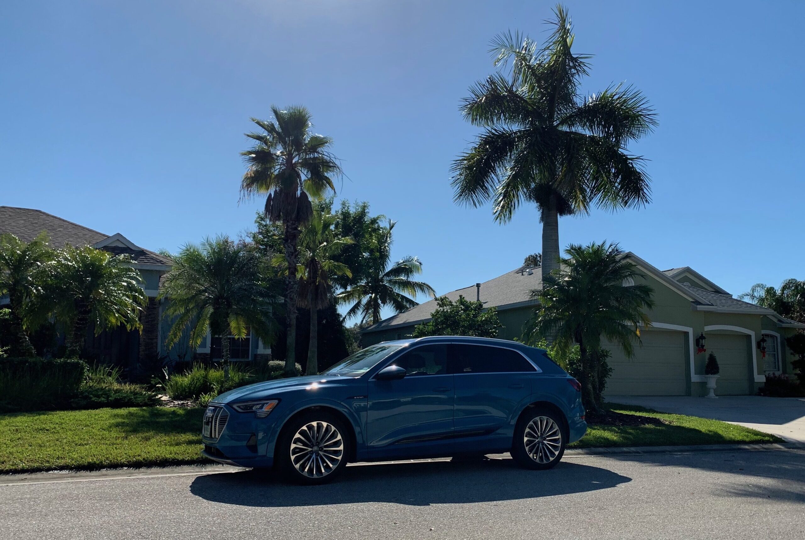 13%-of-audi-sales-electric-in-usa,-12%-of-volkswagen-&-mercedes-sales-electric-—-charts