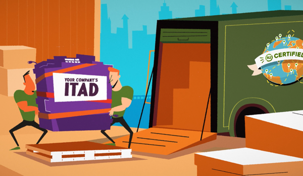 it-assets’-place-in-your-sustainability-plans