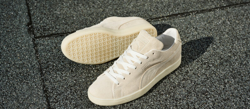 from-kicks-to-compost:-puma’s-playbook-for-circular-sneakers