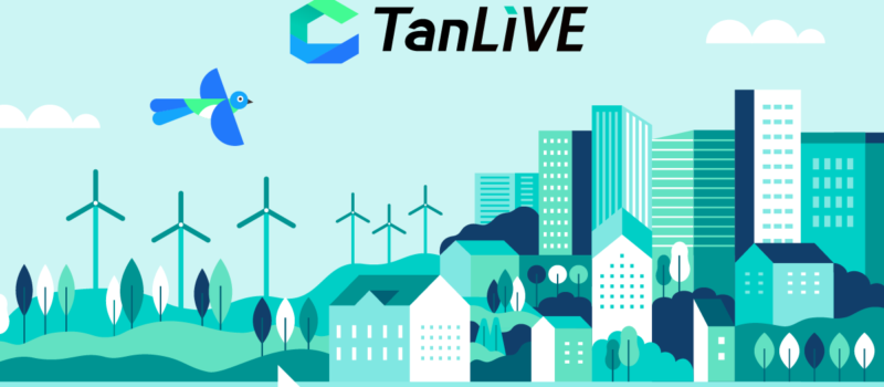 tech-must-lead-on-carbon-neutrality