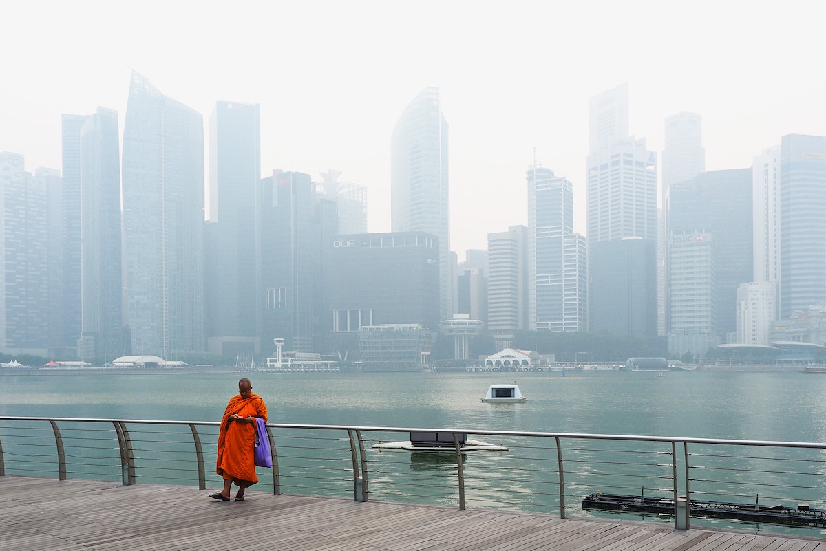 eco-business’-10-most-read-stories-of-2023