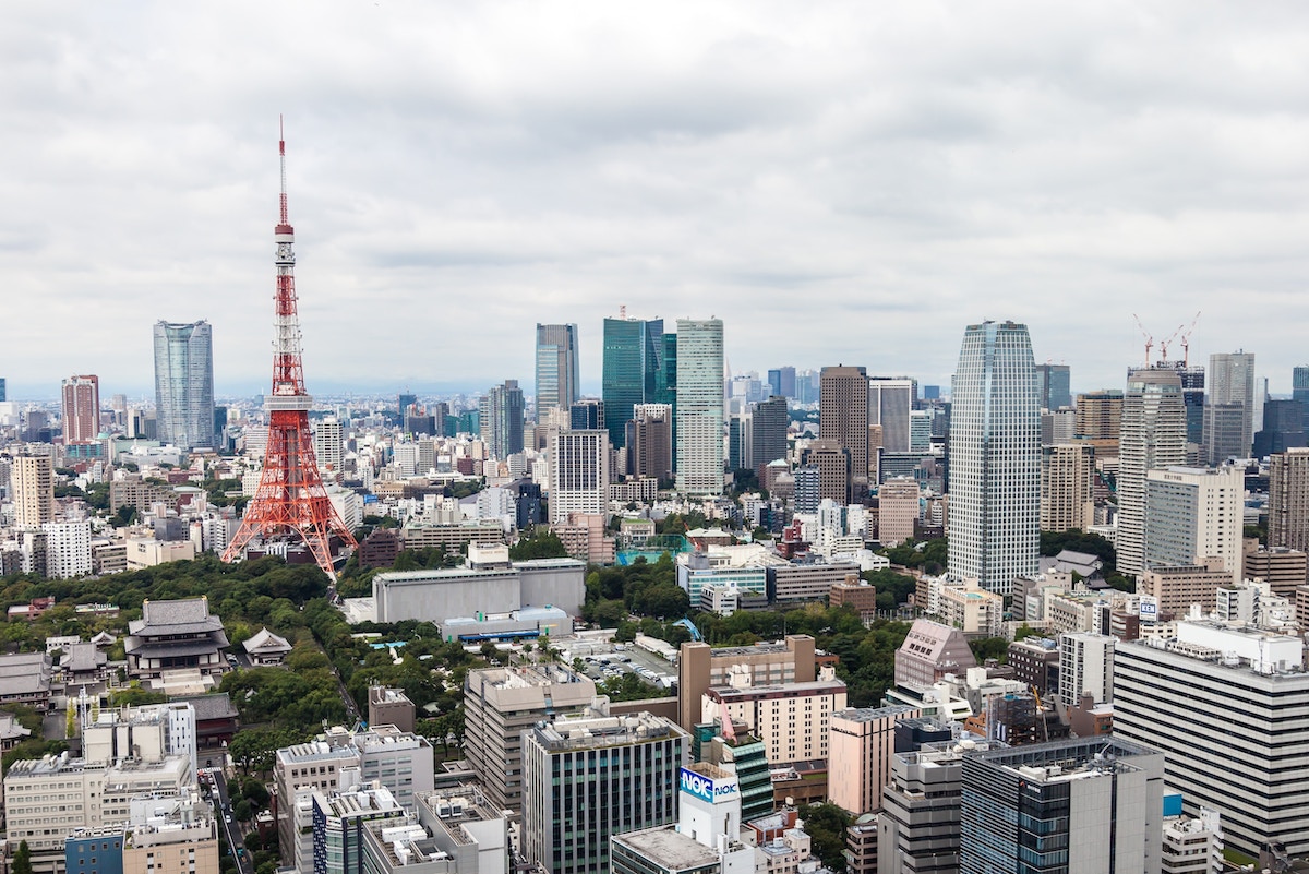 asian-representation-on-dow-jones-sustainability-index-grows-after-methodology-overhaul