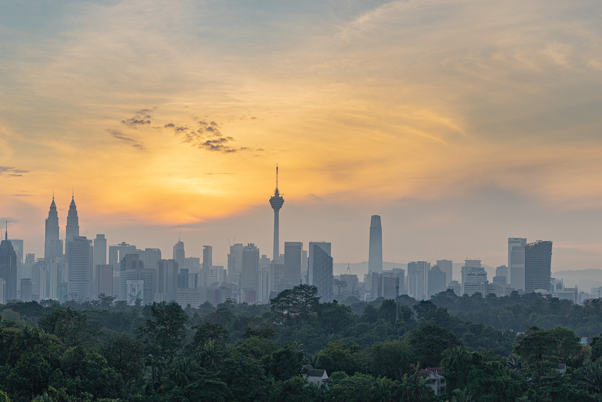 the-business-case-for-corporate-sustainability-in-malaysia:-a-multi-stakeholder-approach