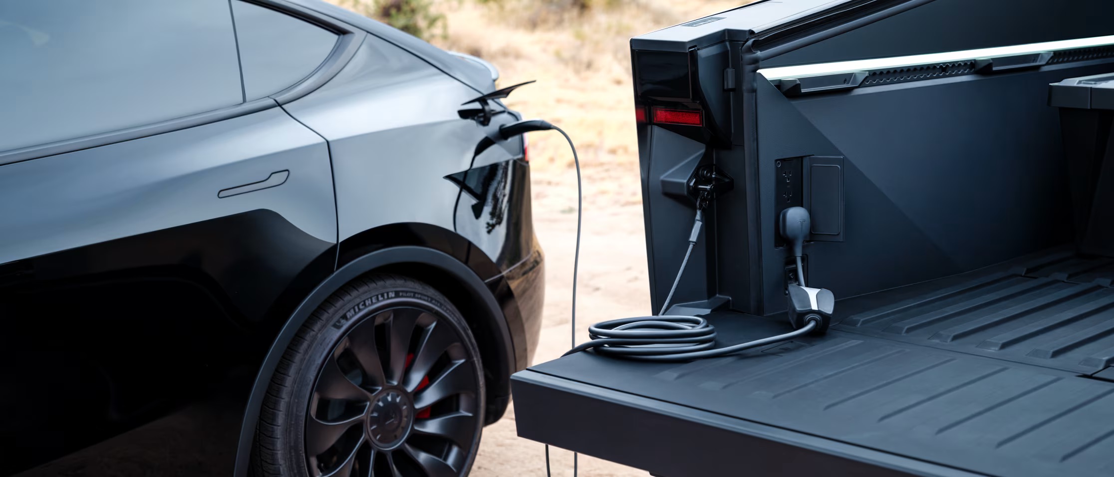 tesla’s-powershare-specs