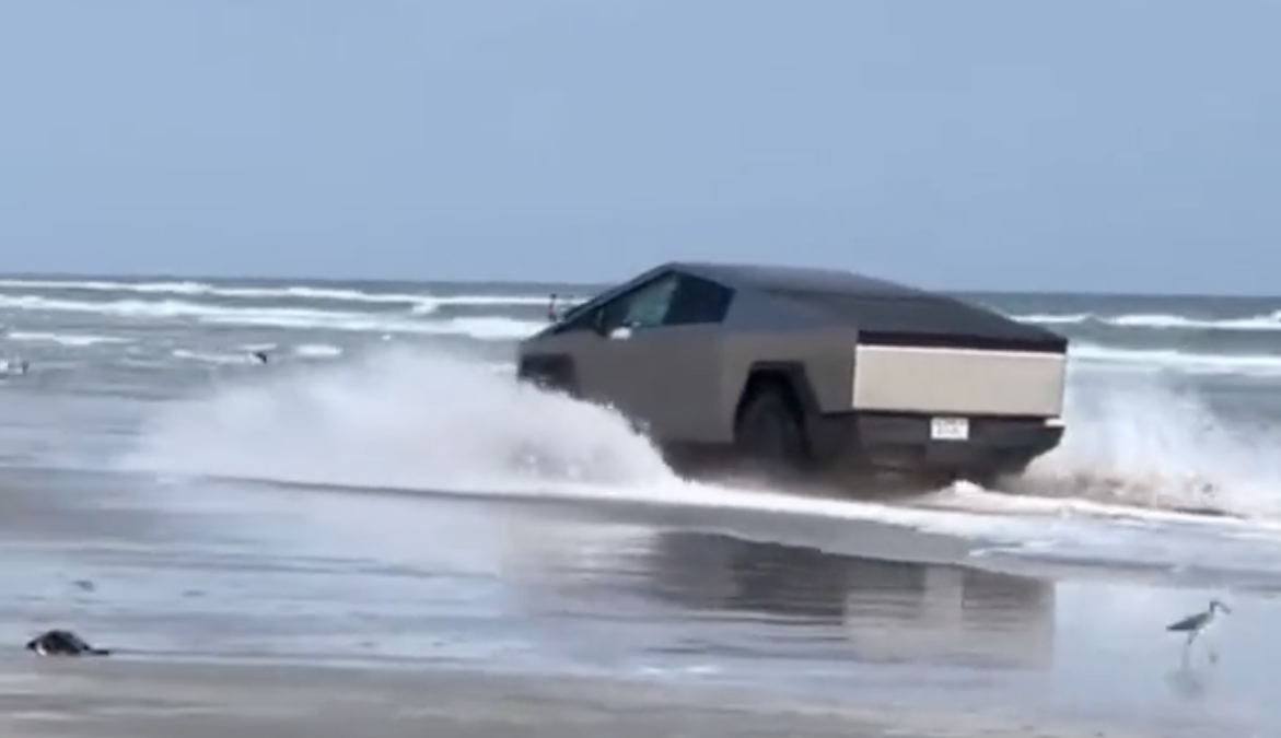 tesla-cybertruck-takes-on-the-ocean