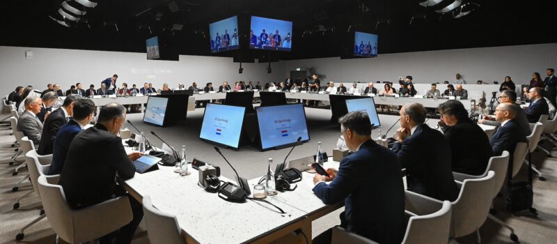 will-corporate-climate-coalitions-deliver?-a-progress-report-on-6-buyer-groups