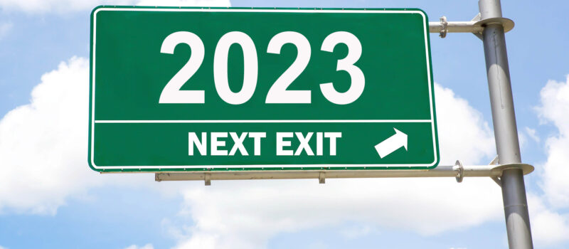 the-year-in-review:-progress-in-sustainable-business,-but-too-little-and-too-slow