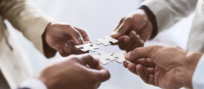 engaging-stakeholders-can-help-deliver-sustainability-strategy,-create-value-for-the-company