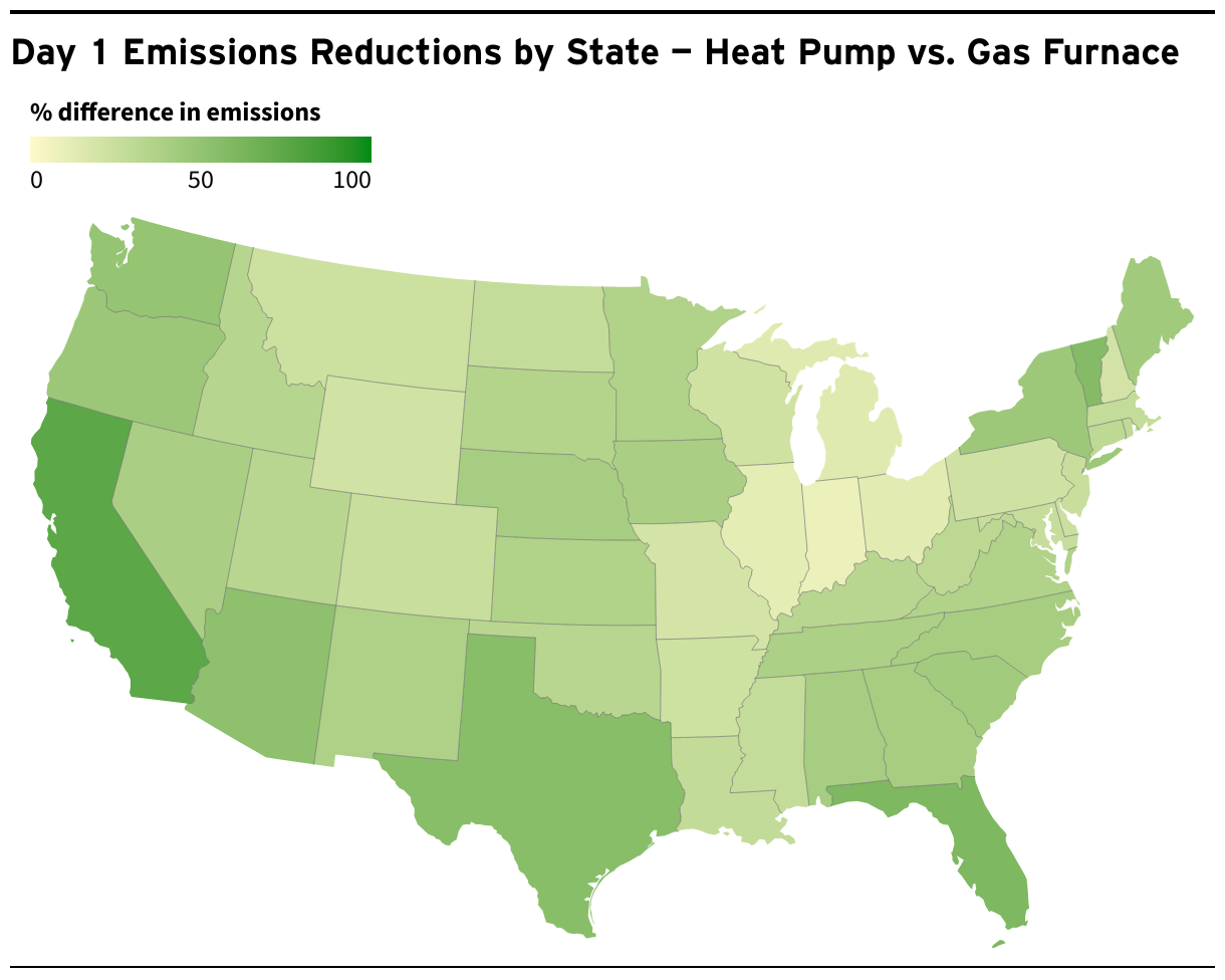 seattle-gets-creative-to-limit-methane-gas-pollution-as-industry-pushes-back