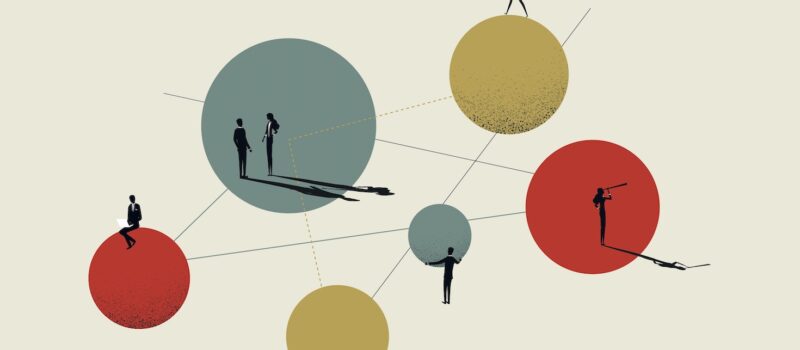 3-steps-to-secure-buy-in-for-your-sustainability-strategy