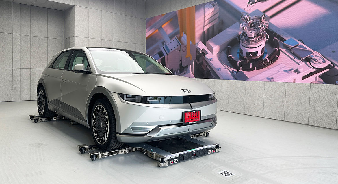 what’s-coming-next-from-hyundai-&-kia?