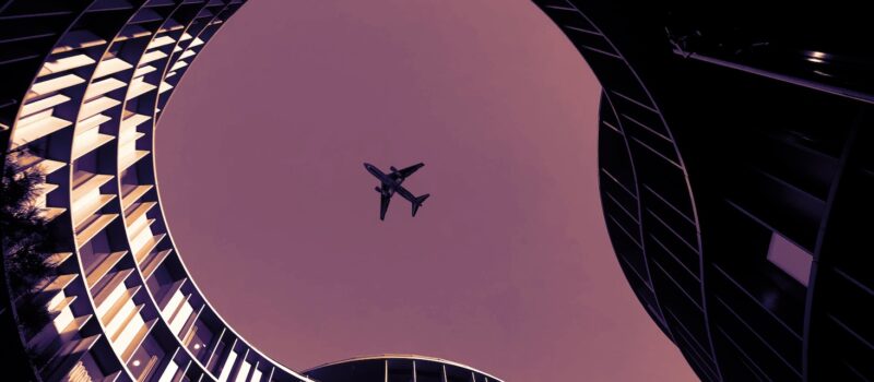 smart-travel-policies-are-keeping-corporate-flights-below-pre-covid-levels