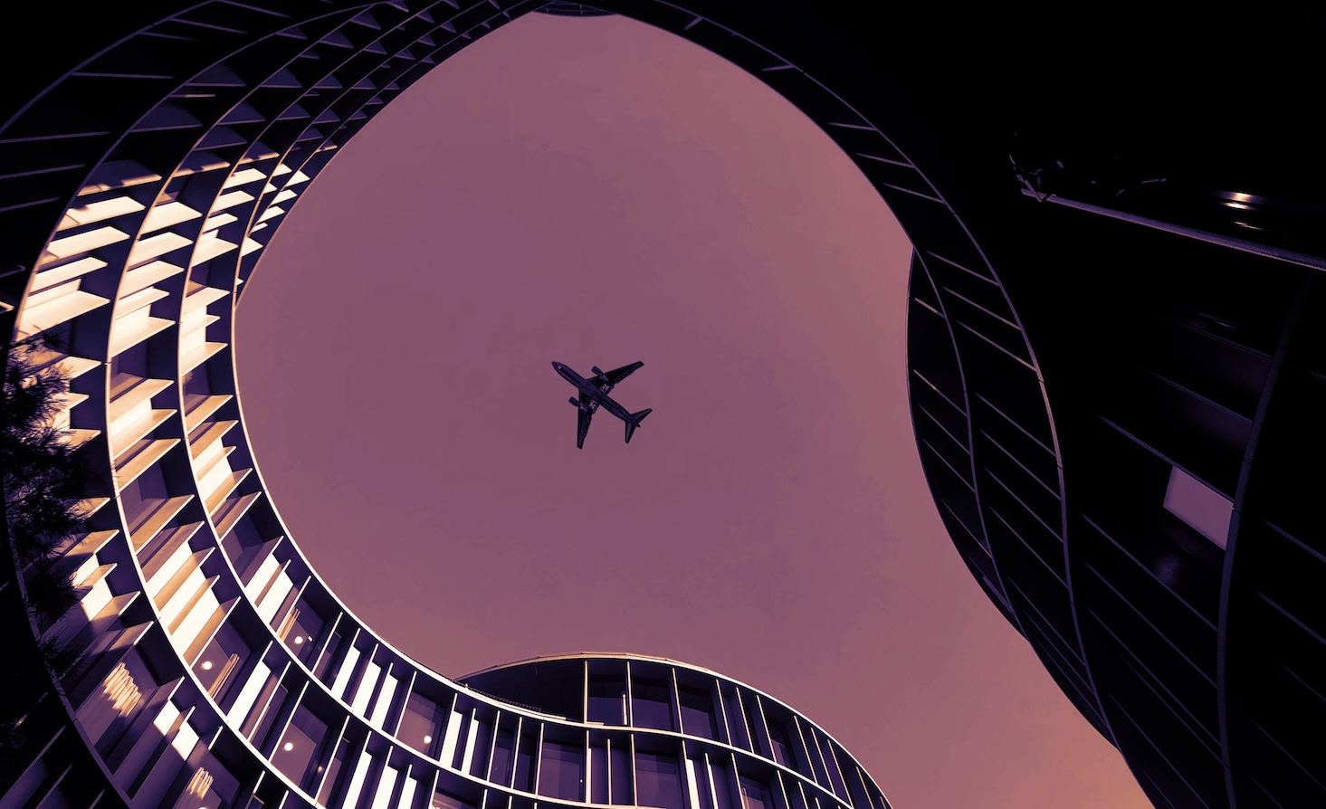 smart-travel-policies-are-keeping-corporate-flights-below-pre-covid-levels