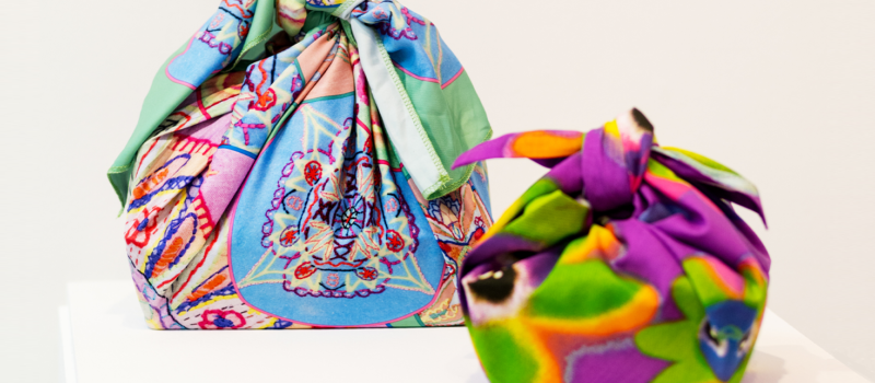 how-calvin-klein,-l’occitane,-lush-and-others-are-waging-war-on-excess-christmas-packaging