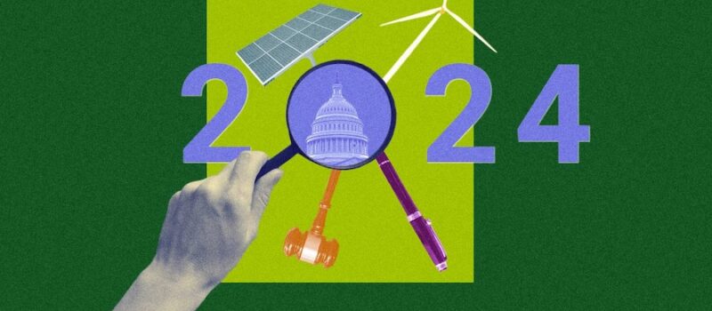 climate-policies-sustainability-executives-need-to-track-in-2024