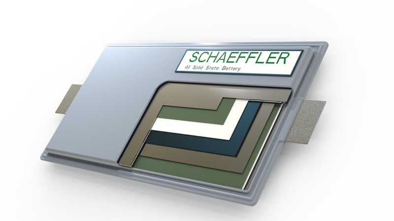 elegant-solid-state-ev-battery-to-be-unveiled-at-ces-2024-by-schaeffler…who?