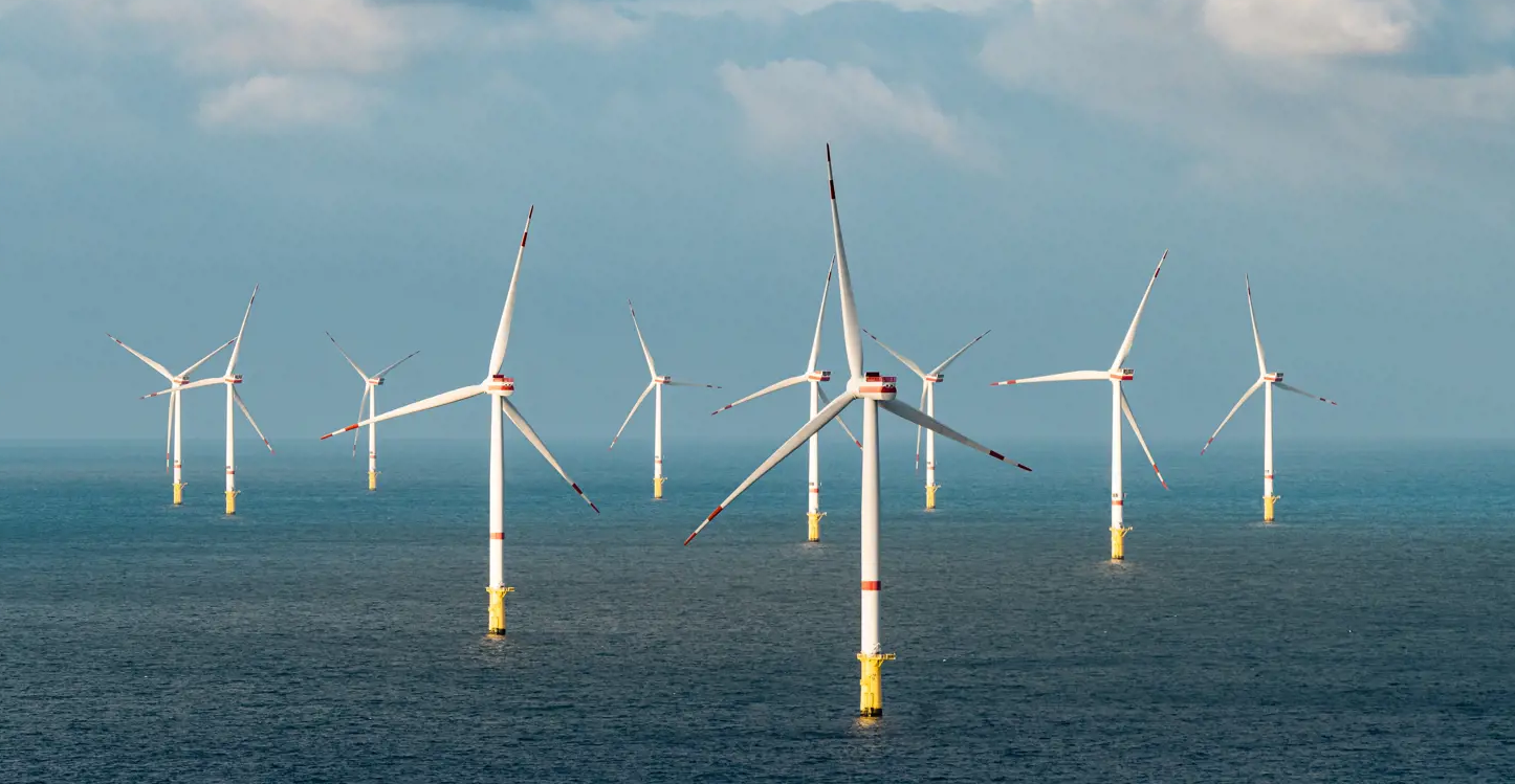 mystery-green-hydrogen-investors-not-a-mystery-any-more