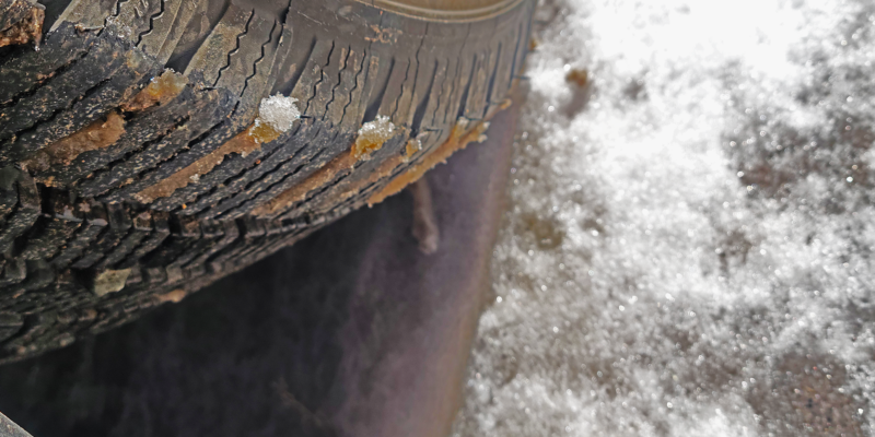 first-winter-in-an-ev?-here’s-how-to-make-the-best-of-it.