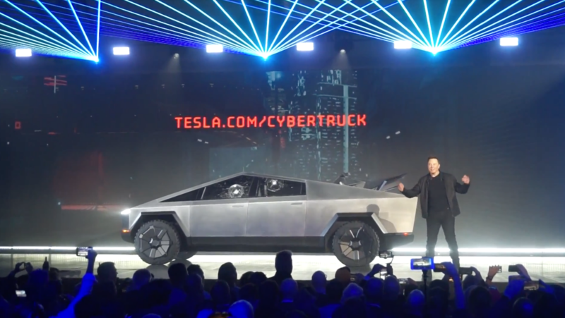 tesla-4680-battery-production-is-trapped-in-production-hell