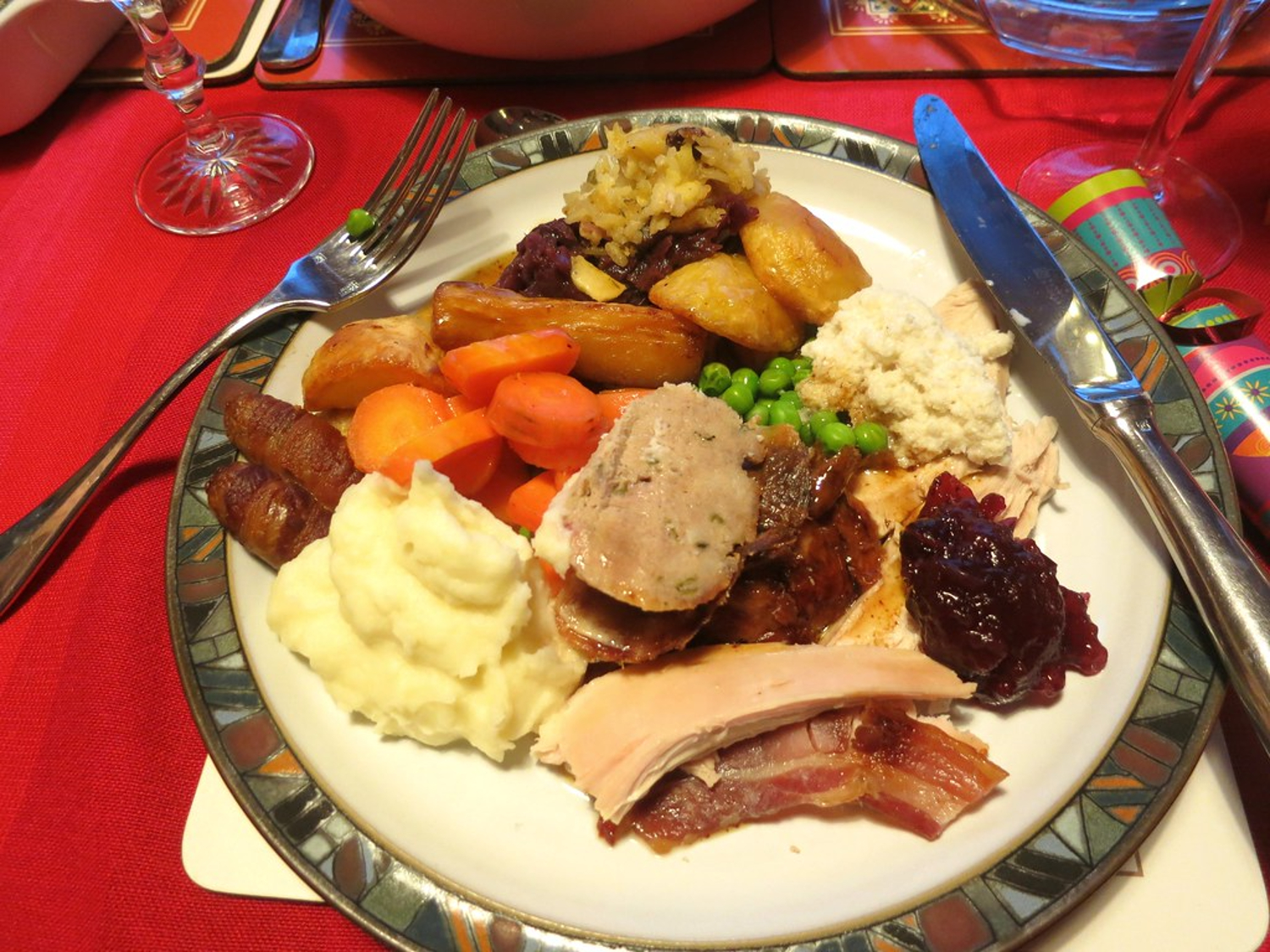 let’s-reset-food-rich-holidays-so-we-celebrate-with-low-carbon-menus