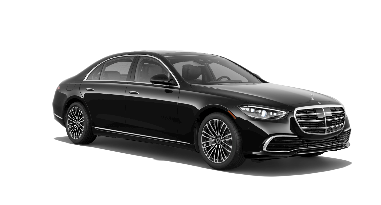 driving-the-mercedes-s-class-580e-phev